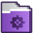 Folder   Smart Icon